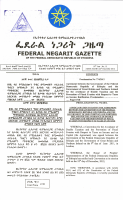 Proc No. 774-2005.pdf
